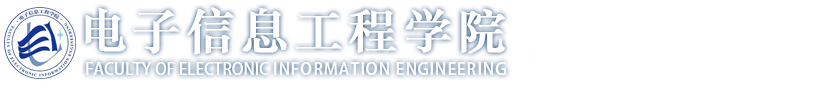 ​云顶国际yd333